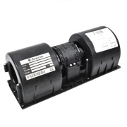 JCB Style Heater Blower OEM: 335/A2822 (HMP1174)